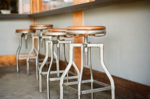 small business stools