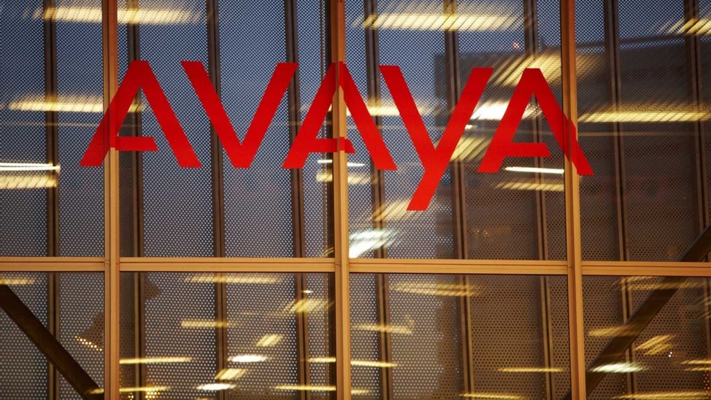 Beacon Telecom Reaches Platinum Status with Avaya