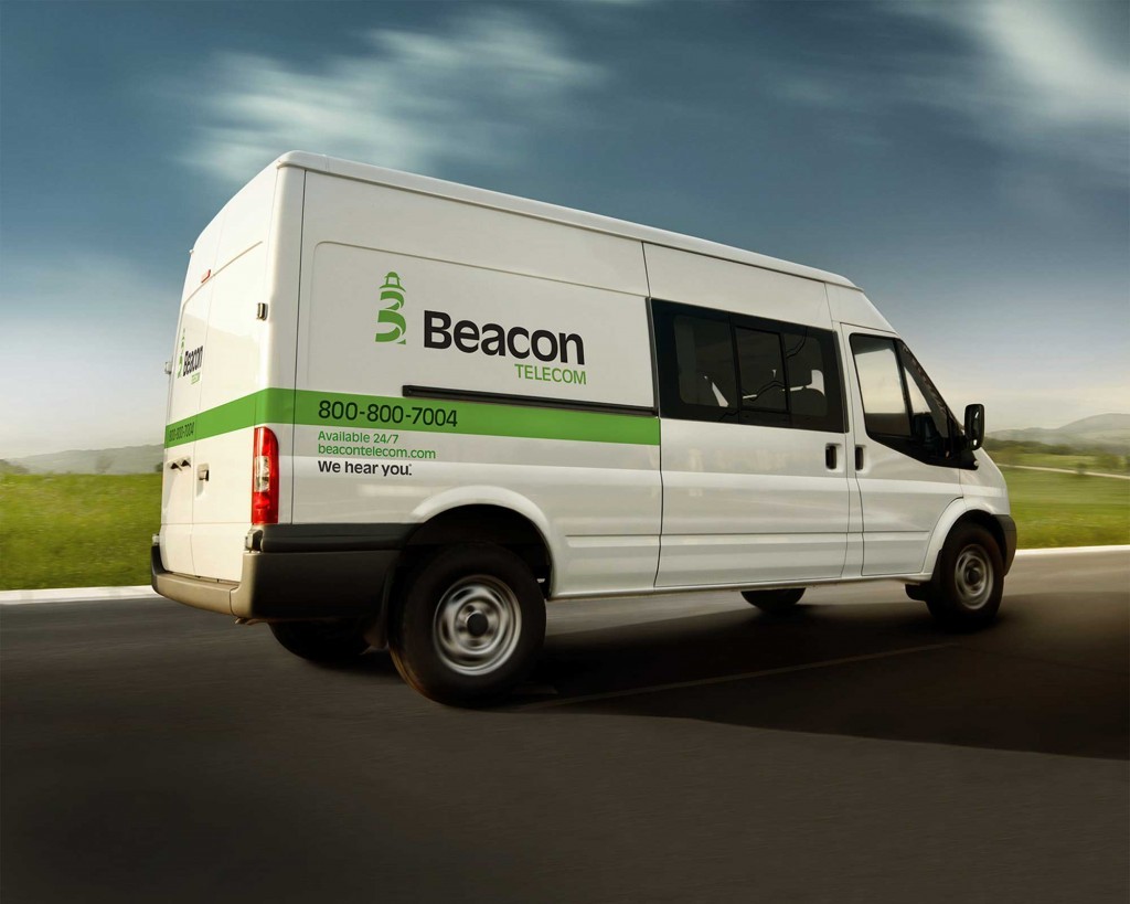 24/7 Tech Support from Beacon Telecom