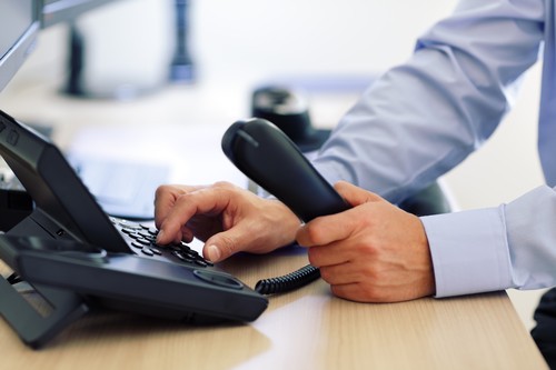 What is VoIP Phone Service and How Is it Used?