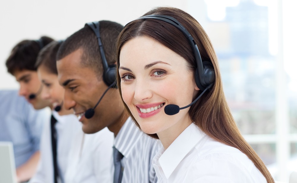 benefits of remote telecom support