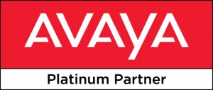 Avaya Partner Image | Beacon Telecom