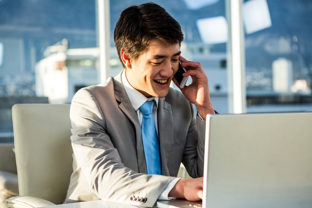 6 Basic VoIP Features Every Business Must Have