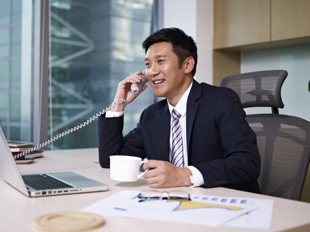 6 benefits of SIP trunking