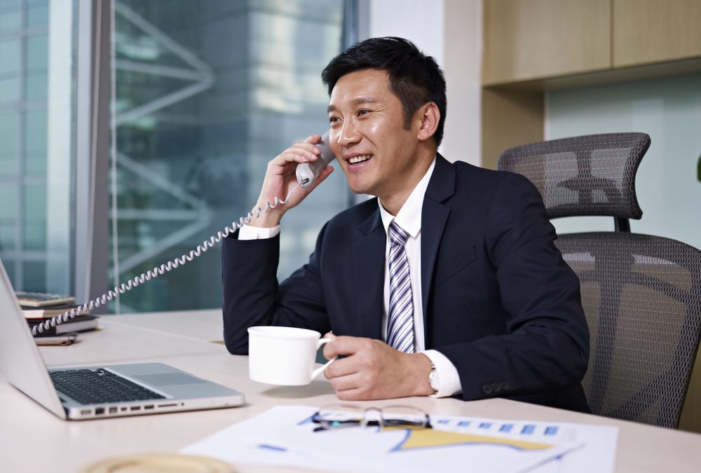 6 Benefits of SIP Trunking