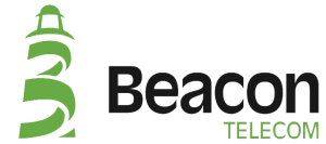 Beacon Telecom logo