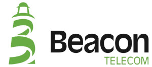 Home - Beacon Platform Inc.