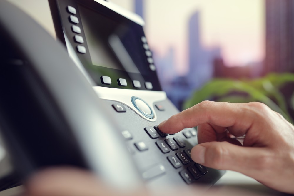 Scaling Your VoIP System and Maintaining Voice Quality