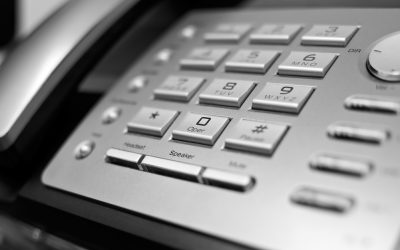 Top Questions About VoIP Phone Systems
