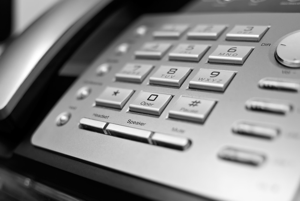 Top Questions About VoIP Phone Systems