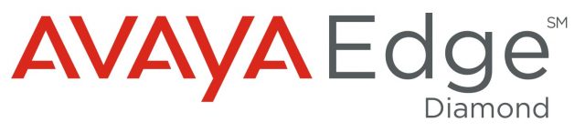 Beacon Telecom is an Avaya Diamond Business Partner