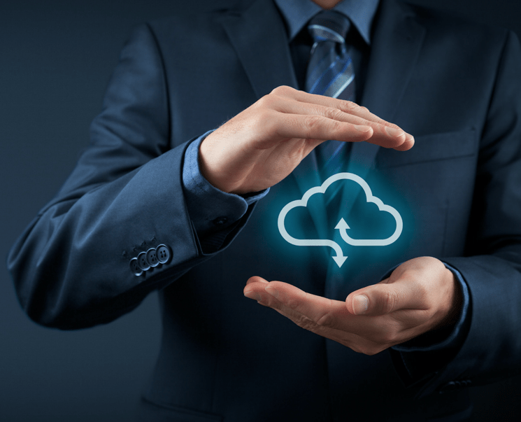 Cloud Solutions for Small Business: 4 Tools to Invest In