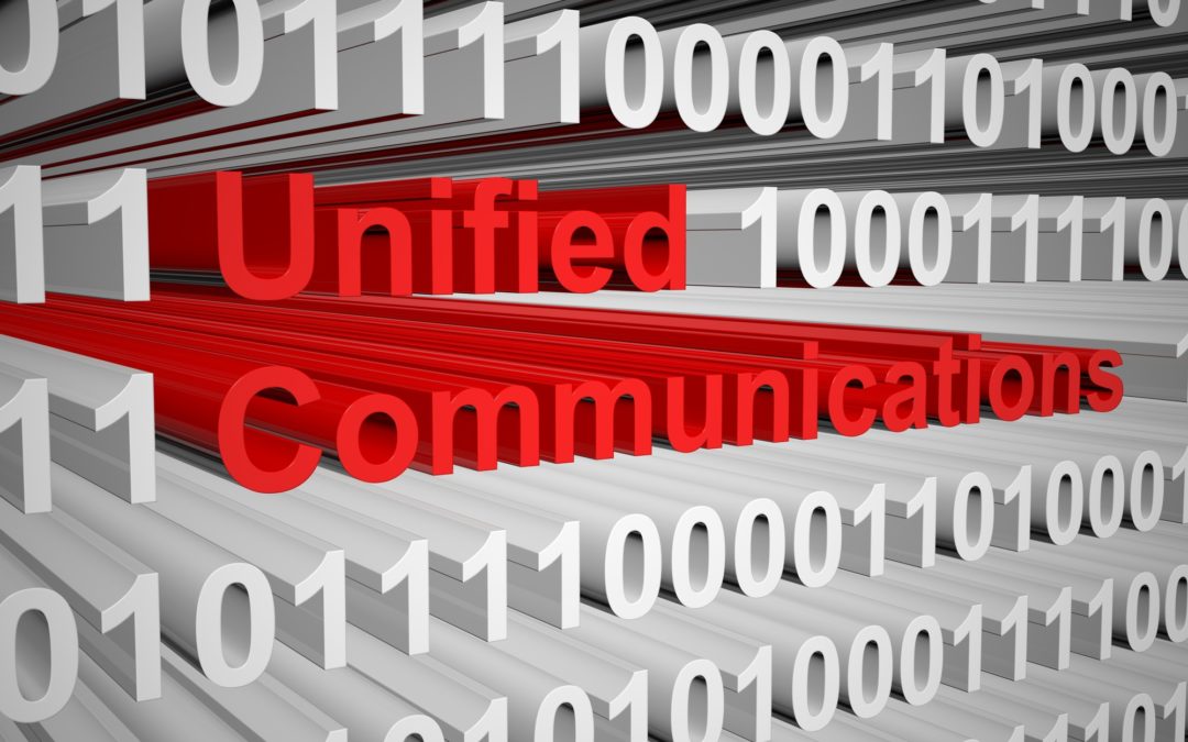 What Is Unified Communications, and How Can It Improve Your Business?