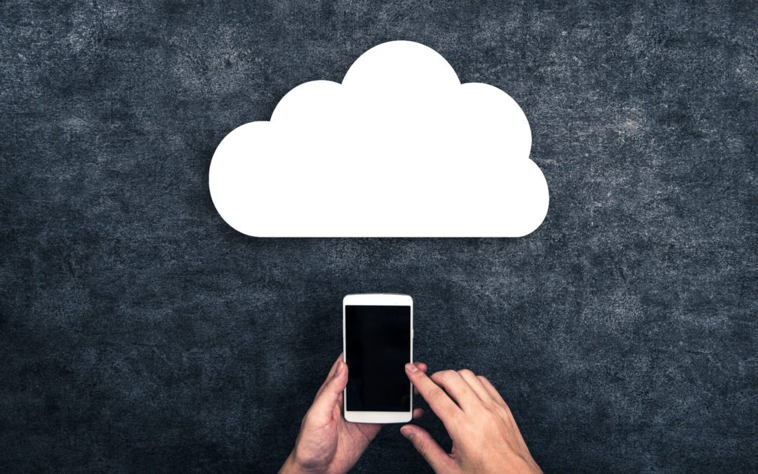 A Business Owner’s Guide to Cloud Telephony