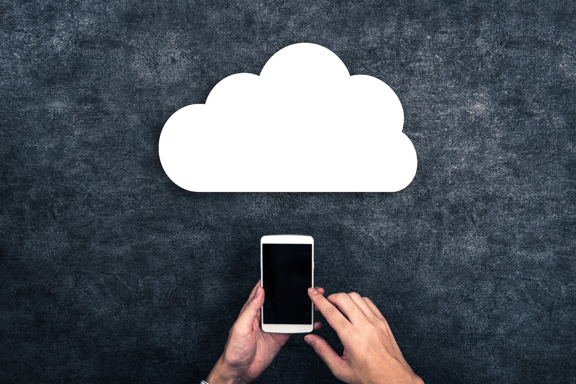 Learn about Cloud Telephony