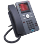 Avaya J179 VoIP Phone