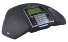 Avaya-Conference-Phones