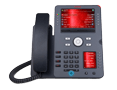 Avaya-J189