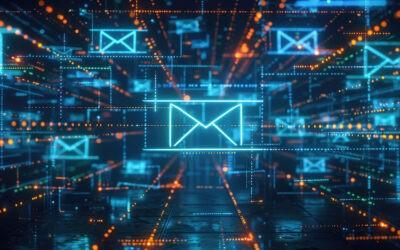 Unveiling the Power of CPaaS: Revolutionizing Customer Experience with Automation