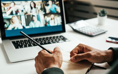 Optimize Microsoft Teams with Voice Enablement