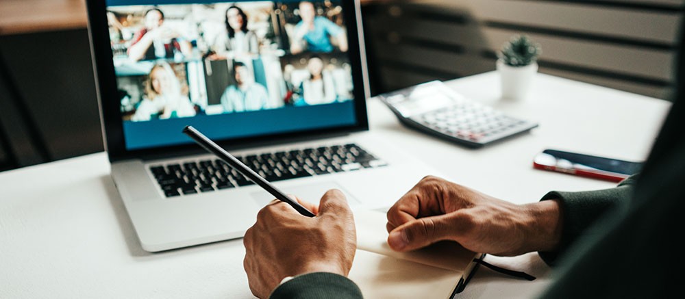 Optimize Microsoft Teams with Voice Enablement