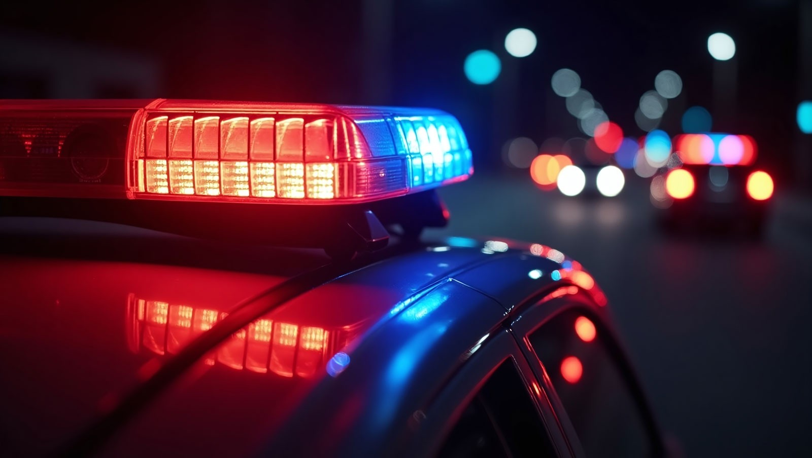 How Beacon Telecom’s LDS Solution Transforms Emergency Response for Schools, Hospitals, and Businesses
